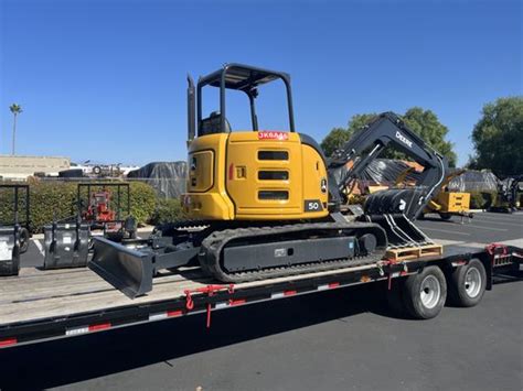 mini excavator rental temecula ca|united rentals temecula.